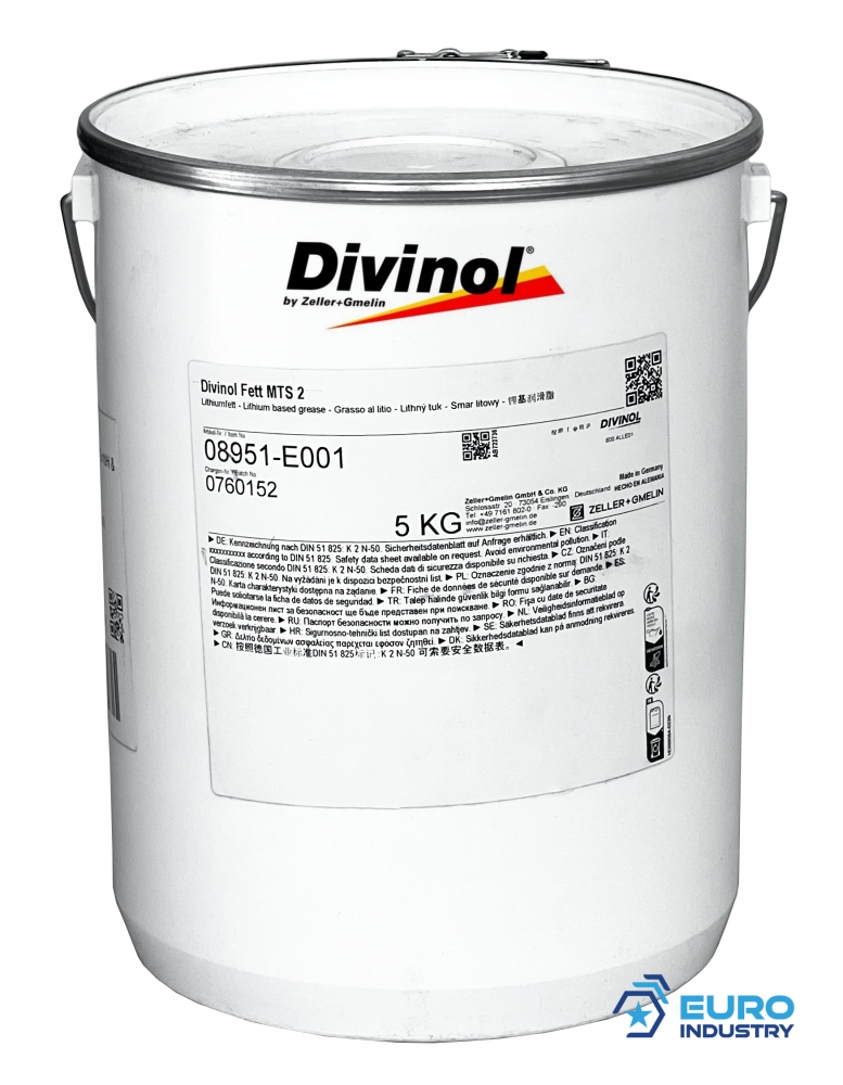 pics/Divinol/Fett MTS 2/divinol-fett-mts-2-lithium-soap-grease-for-low-temperatures-08951-e001-5kg-l.jpg